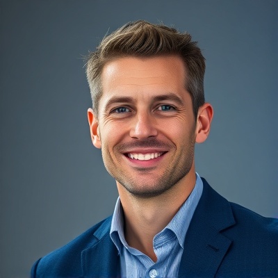 Lachlan McAllister — best online casinos australia expert
